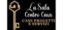 La Sala Centro Casa