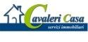 Cavaleri casa