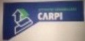 Carpi Immobiliare