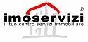 STUDIO IMOSERVIZI SAS