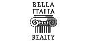 Bella Italia Realty