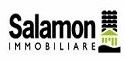 SALAMON IMMOBILIARE SRL