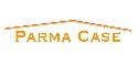 Parma Case di Luigi Ferri
