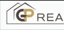 GP Real Estate di Panetta Giuseppe