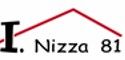 immobiliare nizza 81 s.a.s.