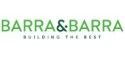 Barra&Barra srl