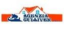 AGENZIA GULLIVER