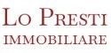 LO PRESTI IMMOBILIARE DI SILVIA LO PRESTI