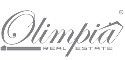 Olimpia Real Estate