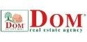 DOM r.e.a.