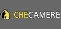 Che Camere