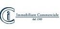 Immobiliare Commerciale SRL