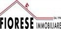 fiorese immobiliare