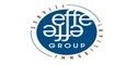EFFE EFFE GROUP SERVIZI IMM.RI DI FAUSTINO FABIANO