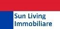 Sun Living - Agenzia Immobiliare