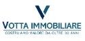Votta Immobiliare