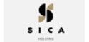 SICA HOLDING S.R.L.