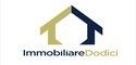 IMMOBILIARE DODICI
