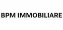 BPM IMMOBILIARE