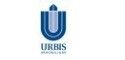 Immobiliare Urbis