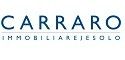 Carraro Immobiliare