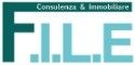File.Immobiliare Varallo