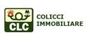 Colicci immobiliare