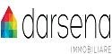 DARSENA IMMOBILIARE