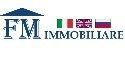 FM IMMOBILIARE