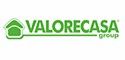 VALORECASAgroup