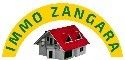 IMMO ZANGARA