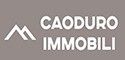 Caoduro Immobili
