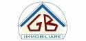GB Immobiliare