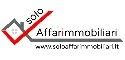 solo affari immobiliari