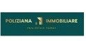 Poliziana Immobiliare