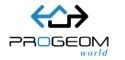 Progeom World