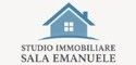 Studio Immobiliare Emanuele Sala