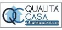 Qualità casa immobiliare