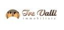 TRE VALLI IMMOBILIARE