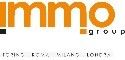 Immogroup Srl