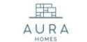 aura homes