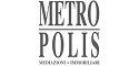 Metropolis mediazioni immobiliari