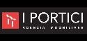 Agenzia Immobiliare i Portici