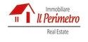 IMMOBILIARE IL PERIMETRO