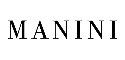 Manini Realty
