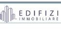 EDIFIZI IMMOBILIARE DI EDIFIZI DAVIDE