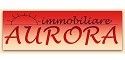 AURORA IMMOBILIARE