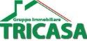 Gruppo Immobiliare Tricasa