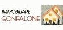 Agenzia immobiliare Gonfalone