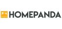 Homepanda.it